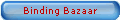 Click for Binding Bazaar e-commerce web site case study