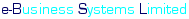e-Business Systems Limited