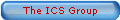 Click for Industrial Cleaning Supplies e-commerce web site case study
