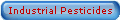 Click for Industrial Pesticides e-commerce web site case study