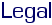 Legal