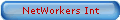Click for Net-Workers International recruitment web site case study