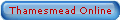 Click for Thamesmead Online e-commerce web site case study